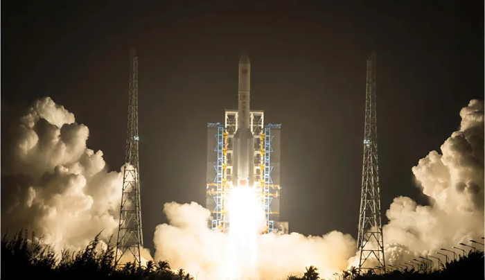 橙讯图片_1761551456175