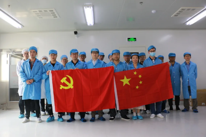 橙讯图片_1761551467339