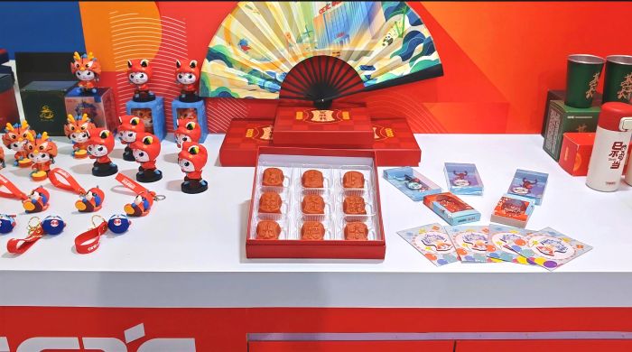 橙讯图片_1759998952231