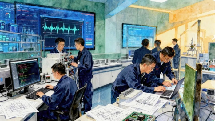 橙讯图片_1767938647722 橙讯图片_1767938647722