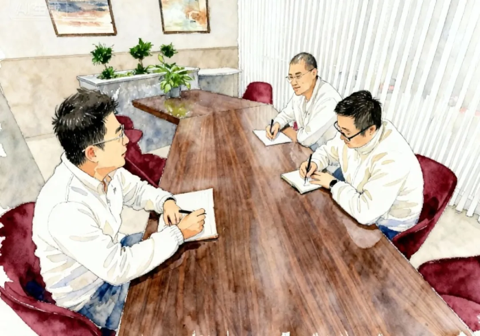 橙讯图片_1767938796877 橙讯图片_1767938796877