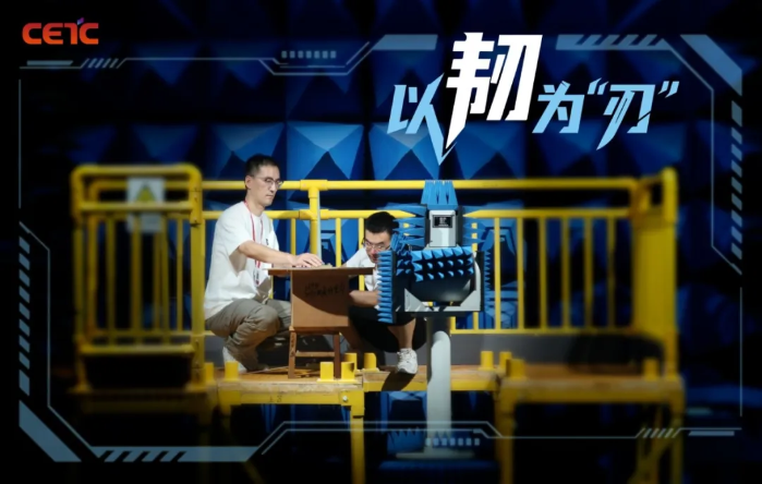 橙讯图片_1767940068762 橙讯图片_1767940068762