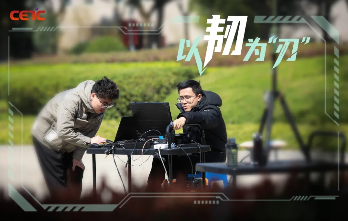 橙讯图片_1767940076235 橙讯图片_1767940076235