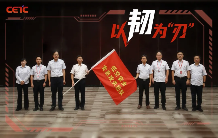 橙讯图片_1767940087844 橙讯图片_1767940087844