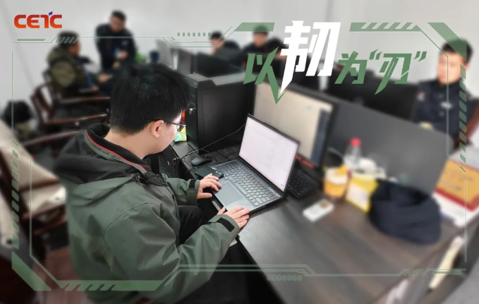 橙讯图片_1767940091043 橙讯图片_1767940091043