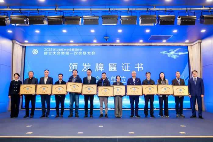 橙讯图片_1767943729464 橙讯图片_1767943729464