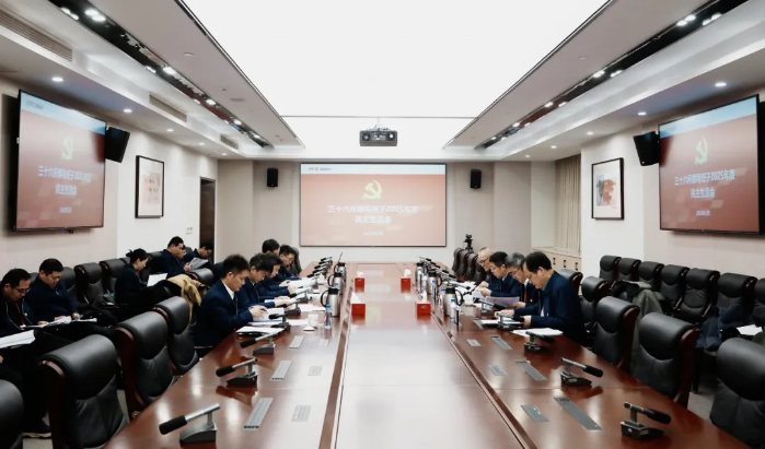 橙讯图片_1772614558821