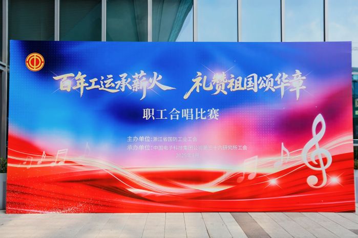 205A0557-opq3996131528 205A0557-opq3996131528