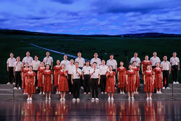 205A0982-opq3996551412 205A0982-opq3996551412