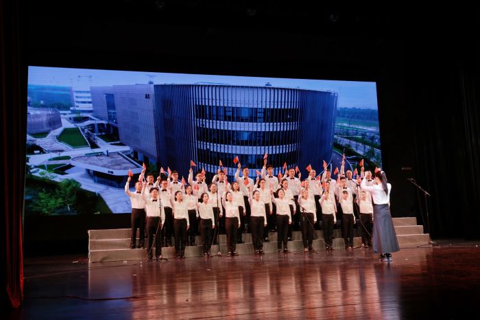 205A1126-opq3996646016 205A1126-opq3996646016