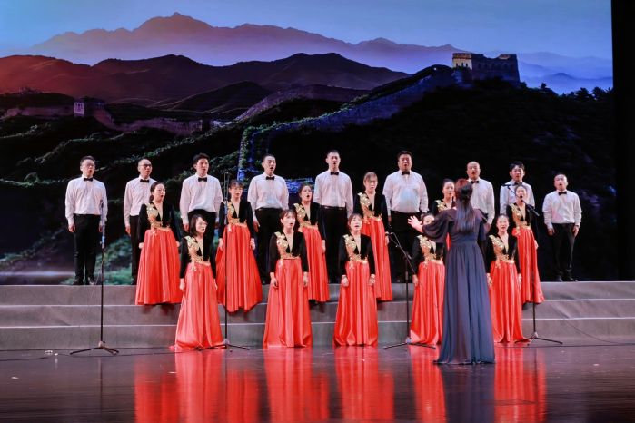 205A1196-opq3996654511 205A1196-opq3996654511