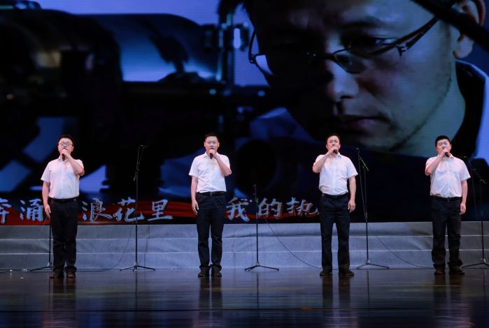 205A1305-opq3996801727 205A1305-opq3996801727