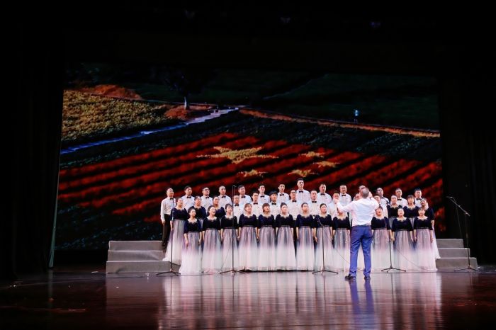 205A1358-opq3996790078 205A1358-opq3996790078