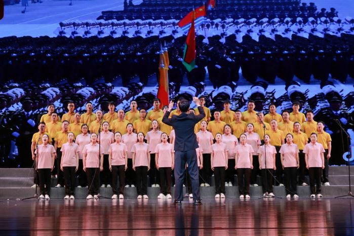 205A1410-opq3996861409 205A1410-opq3996861409