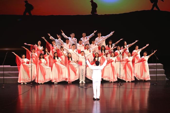 JK7A1478-opq3995418956 JK7A1478-opq3995418956