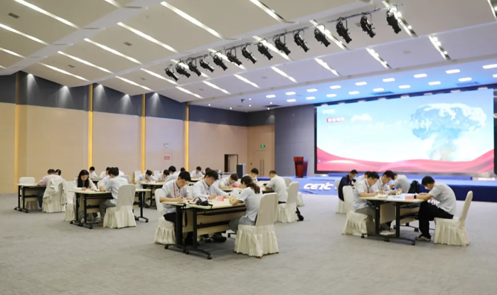 橙讯图片_1761550232223 橙讯图片_1761550232223