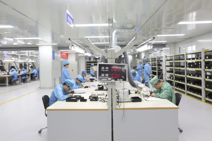 橙讯图片_1761551064656 橙讯图片_1761551064656