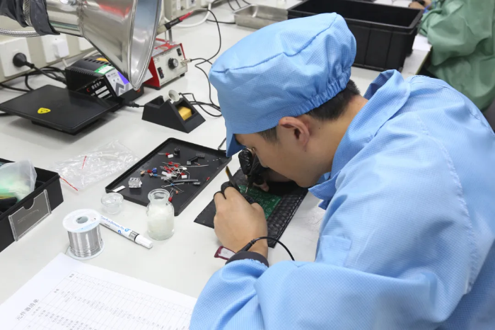 橙讯图片_1761551067991 橙讯图片_1761551067991