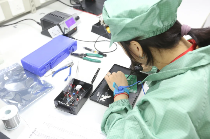 橙讯图片_1761551070840 橙讯图片_1761551070840