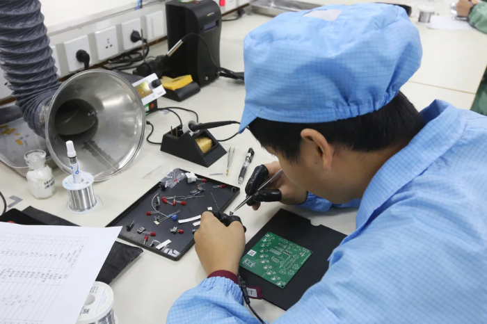 橙讯图片_1761551079424 橙讯图片_1761551079424