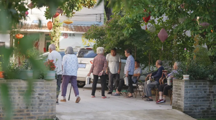 橙讯图片_1761548691696