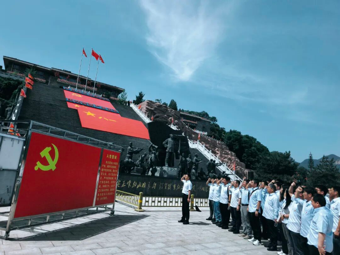 2026.6.25政绩观1