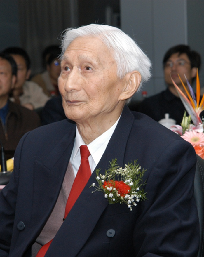 2026.7.5党员故事8