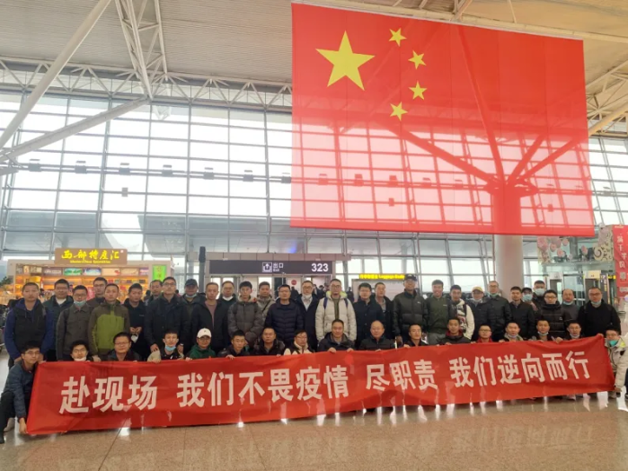 2026.8.10党员故事2