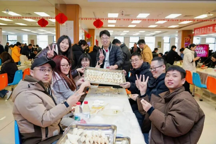 2026.2.16新春活动13 2026.2.16新春活动13