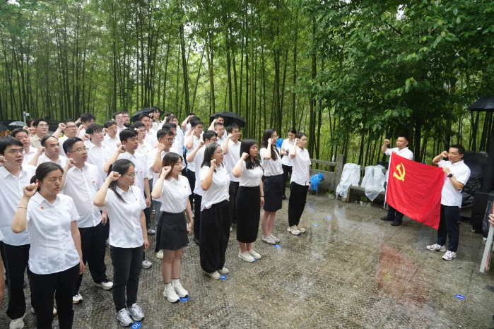 2026.6.3六三3