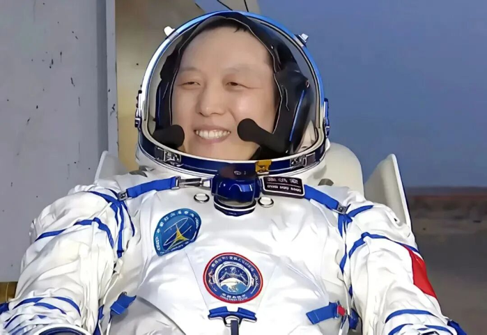 2026.5.29回家5