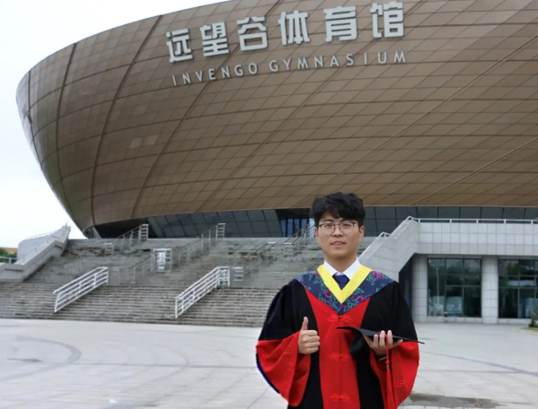 橙讯图片_1787727907113