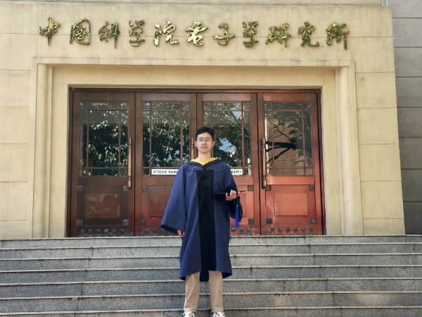 橙讯图片_1787728230231