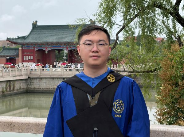 洪思源(1)