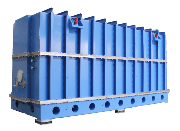 2026.4.12春风催绿1